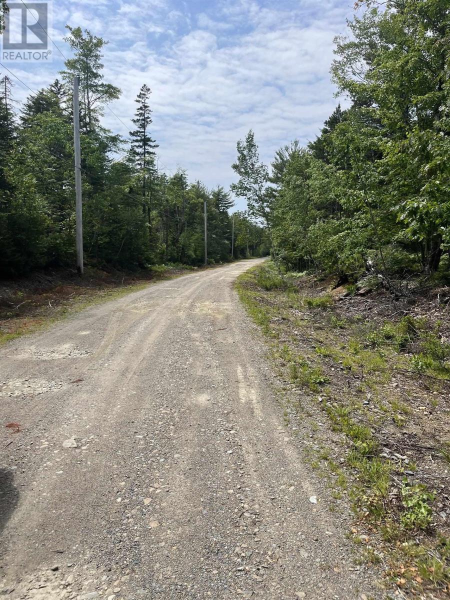 Lot 9 Cutthroat Drive, Newcombville, Nova Scotia  B4V 7G8 - Photo 3 - 202414226