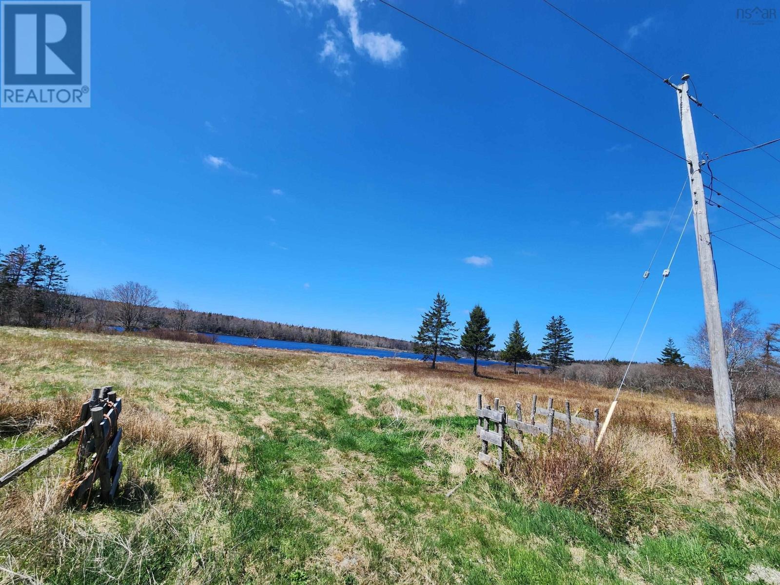 Lot Small Gains Road, Brooklyn, Nova Scotia  B5A 0G3 - Photo 10 - 202414235