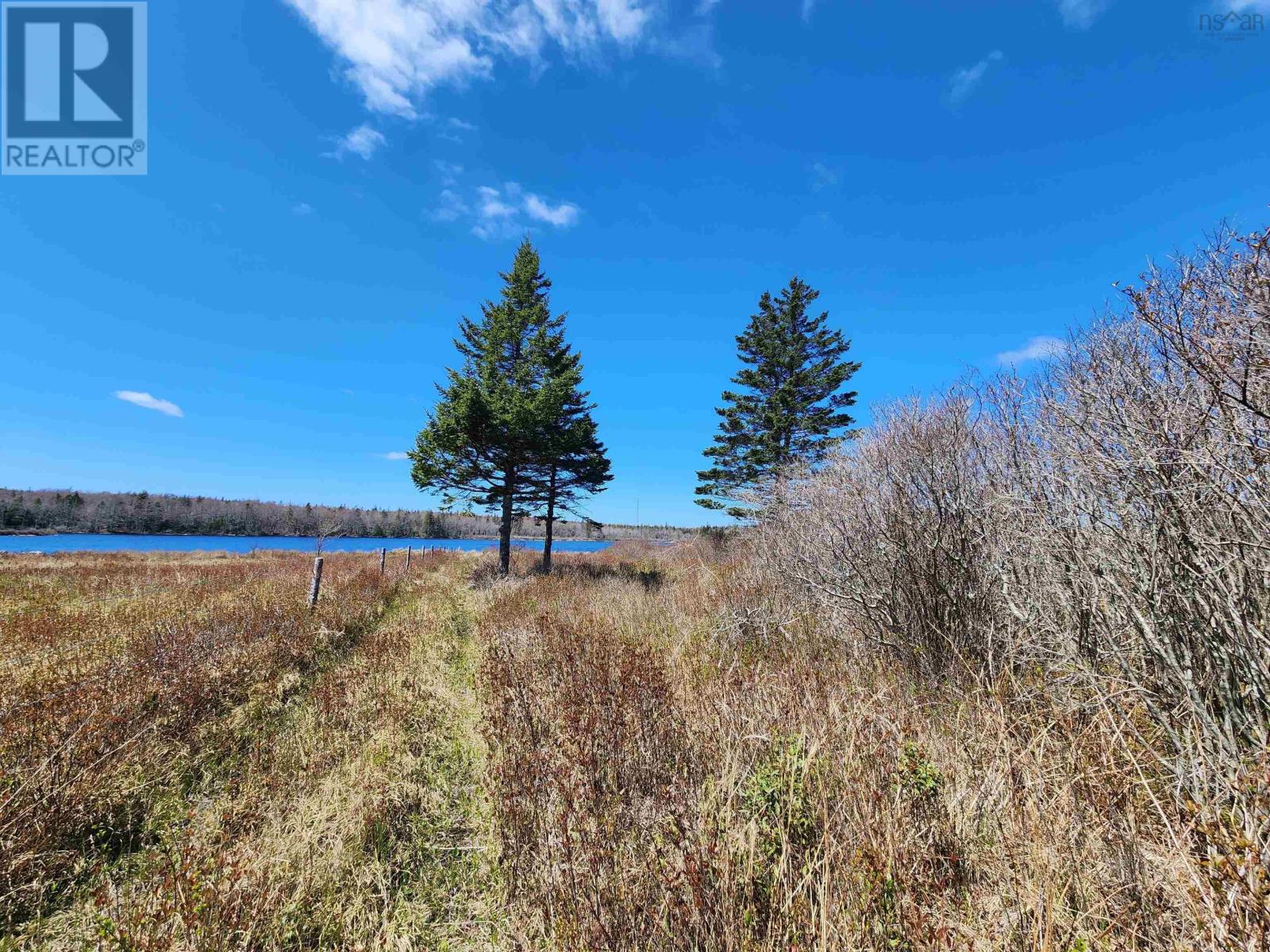 Lot Small Gains Road, Brooklyn, Nova Scotia  B5A 0G3 - Photo 11 - 202414235