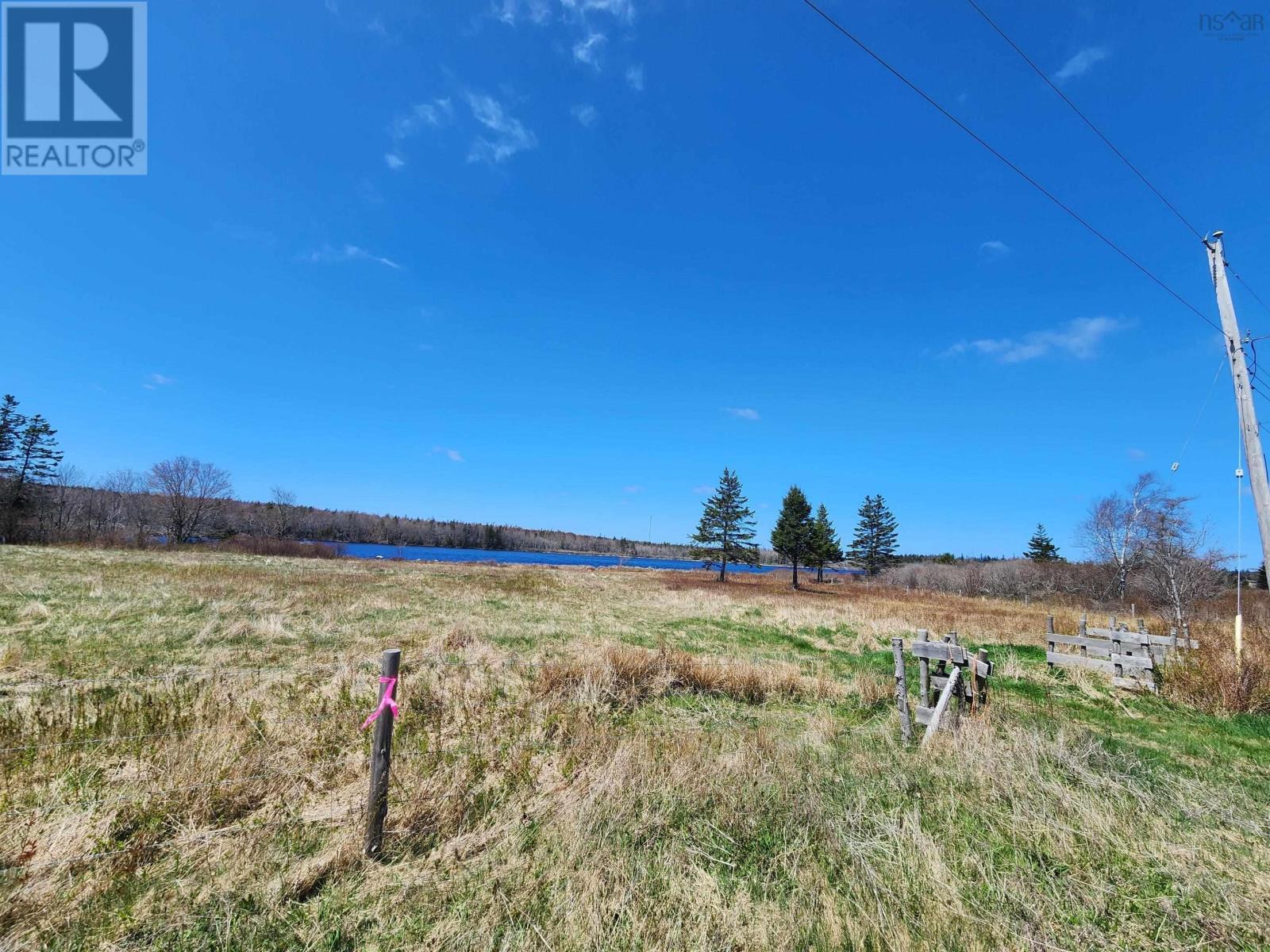 Lot Small Gains Road, Brooklyn, Nova Scotia  B5A 0G3 - Photo 12 - 202414235