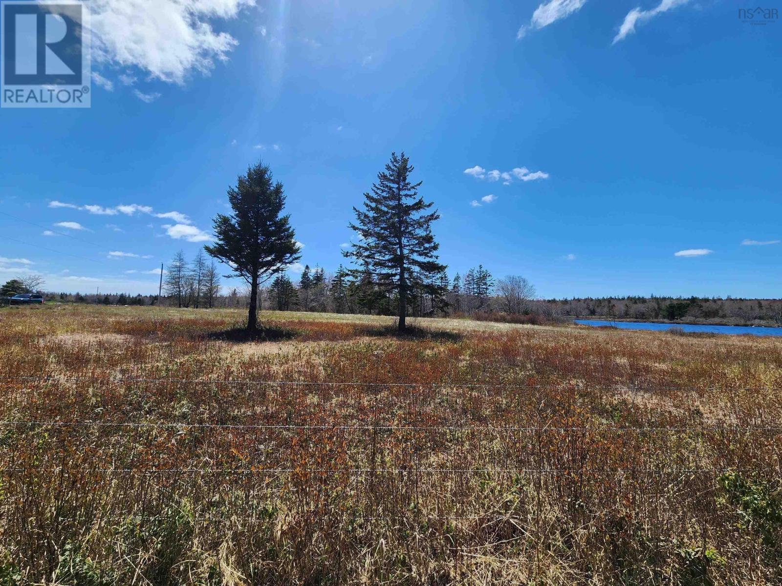 Lot Small Gains Road, Brooklyn, Nova Scotia  B5A 0G3 - Photo 13 - 202414235