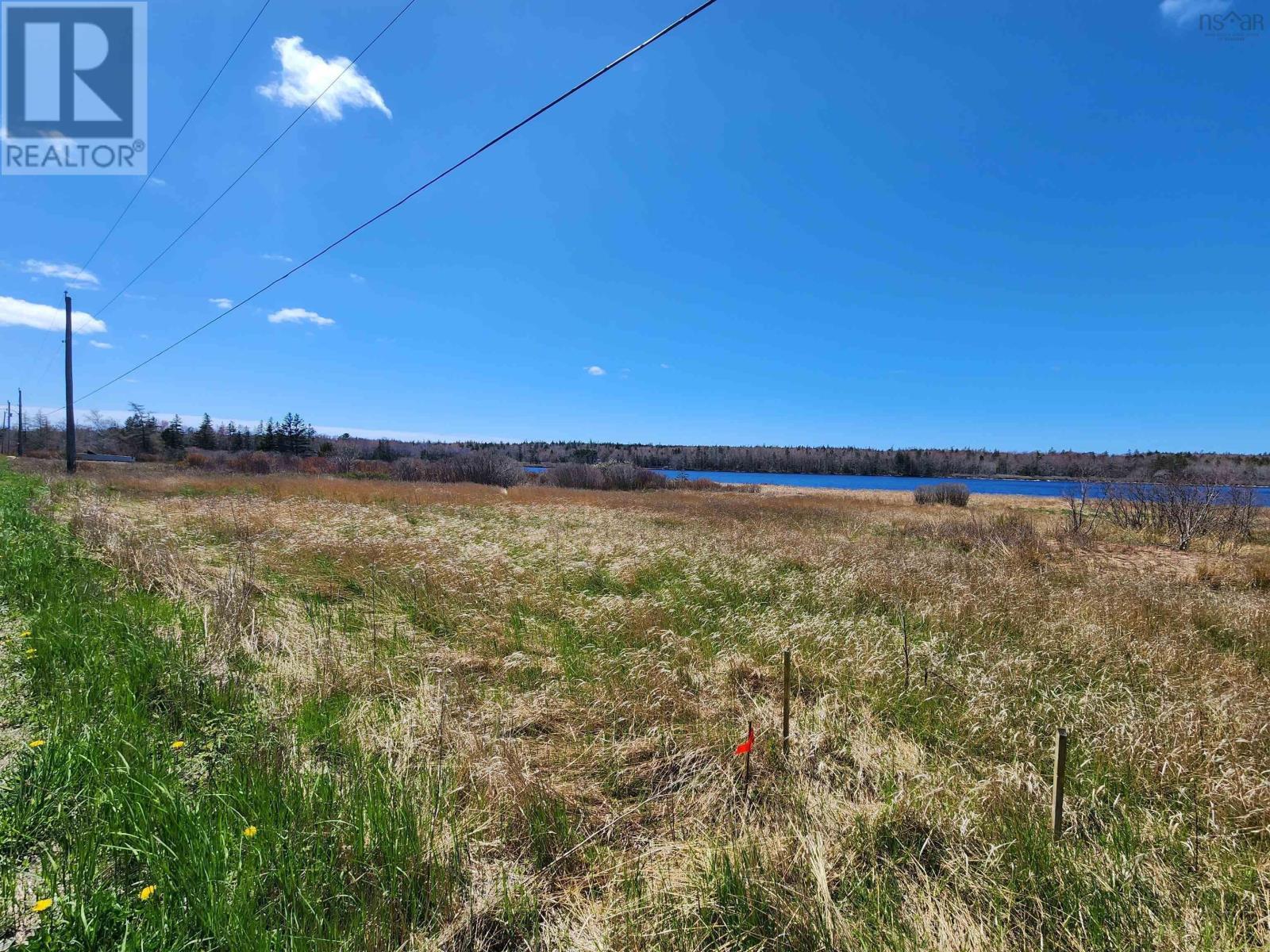 Lot Small Gains Road, Brooklyn, Nova Scotia  B5A 0G3 - Photo 17 - 202414235