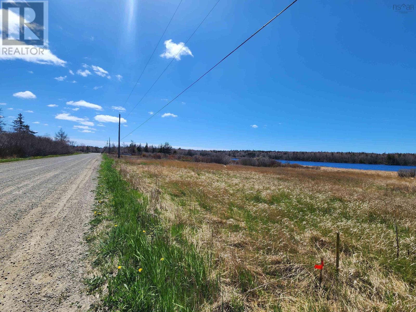 Lot Small Gains Road, Brooklyn, Nova Scotia  B5A 0G3 - Photo 18 - 202414235