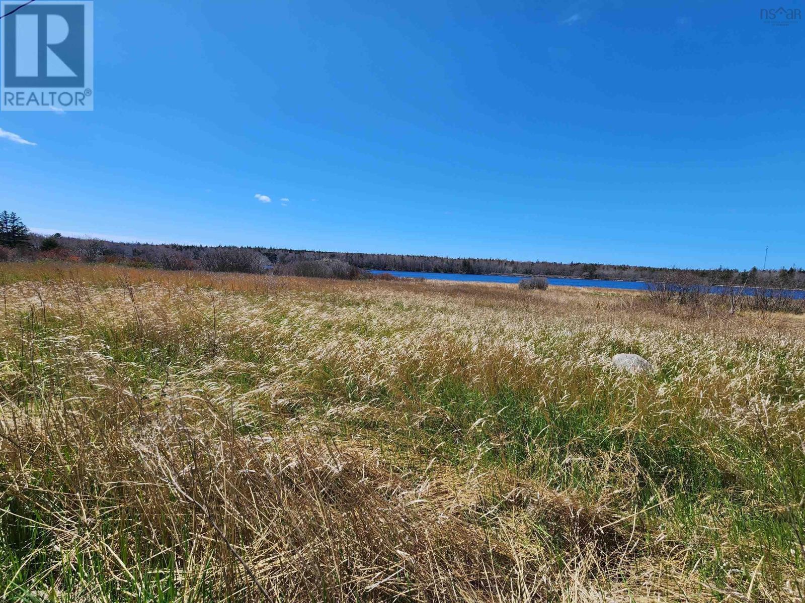 Lot Small Gains Road, Brooklyn, Nova Scotia  B5A 0G3 - Photo 19 - 202414235