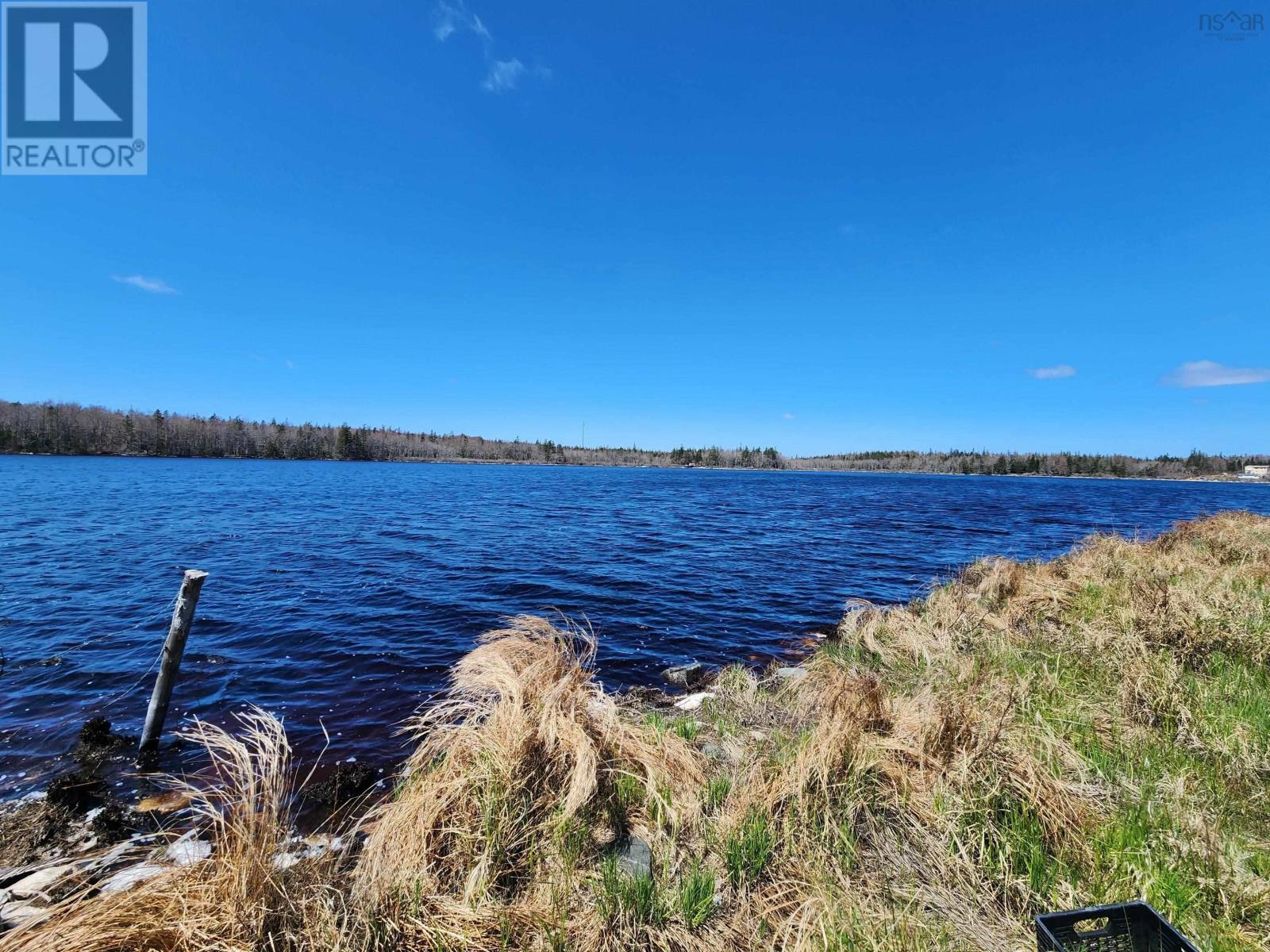 Lot Small Gains Road, Brooklyn, Nova Scotia  B5A 0G3 - Photo 4 - 202414235