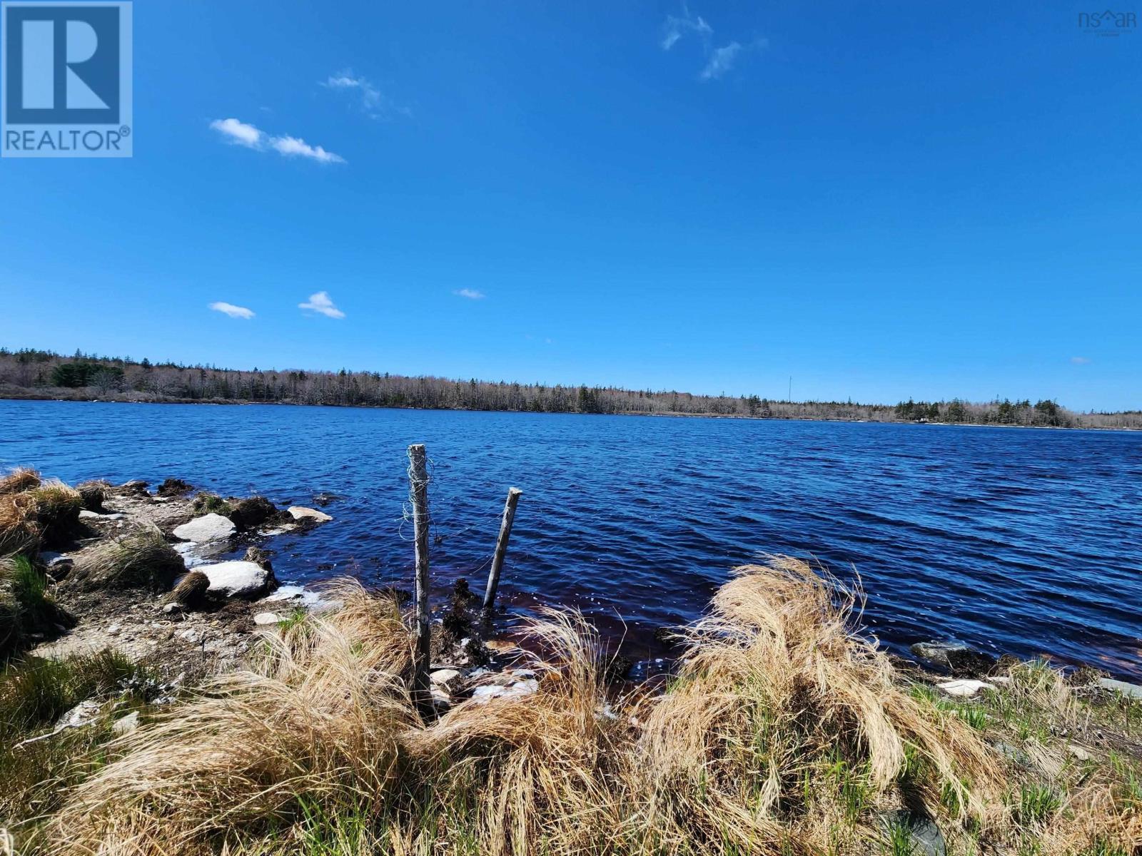 Lot Small Gains Road, Brooklyn, Nova Scotia  B5A 0G3 - Photo 5 - 202414235