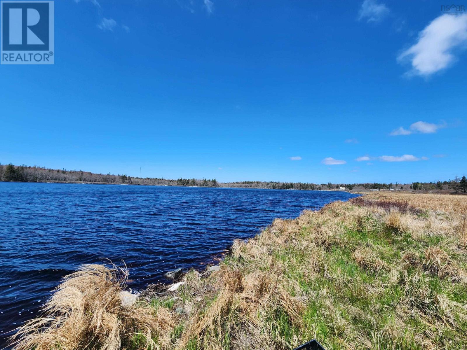 Lot Small Gains Road, Brooklyn, Nova Scotia  B5A 0G3 - Photo 6 - 202414235