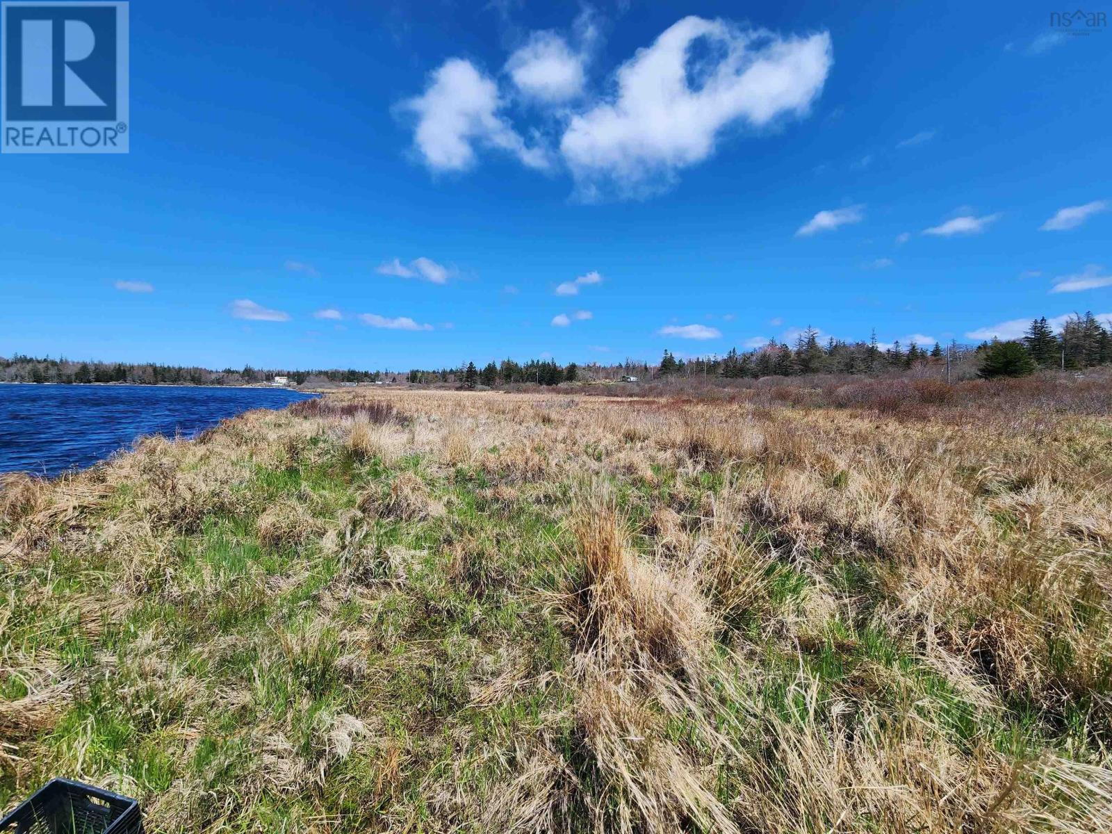 Lot Small Gains Road, Brooklyn, Nova Scotia  B5A 0G3 - Photo 7 - 202414235