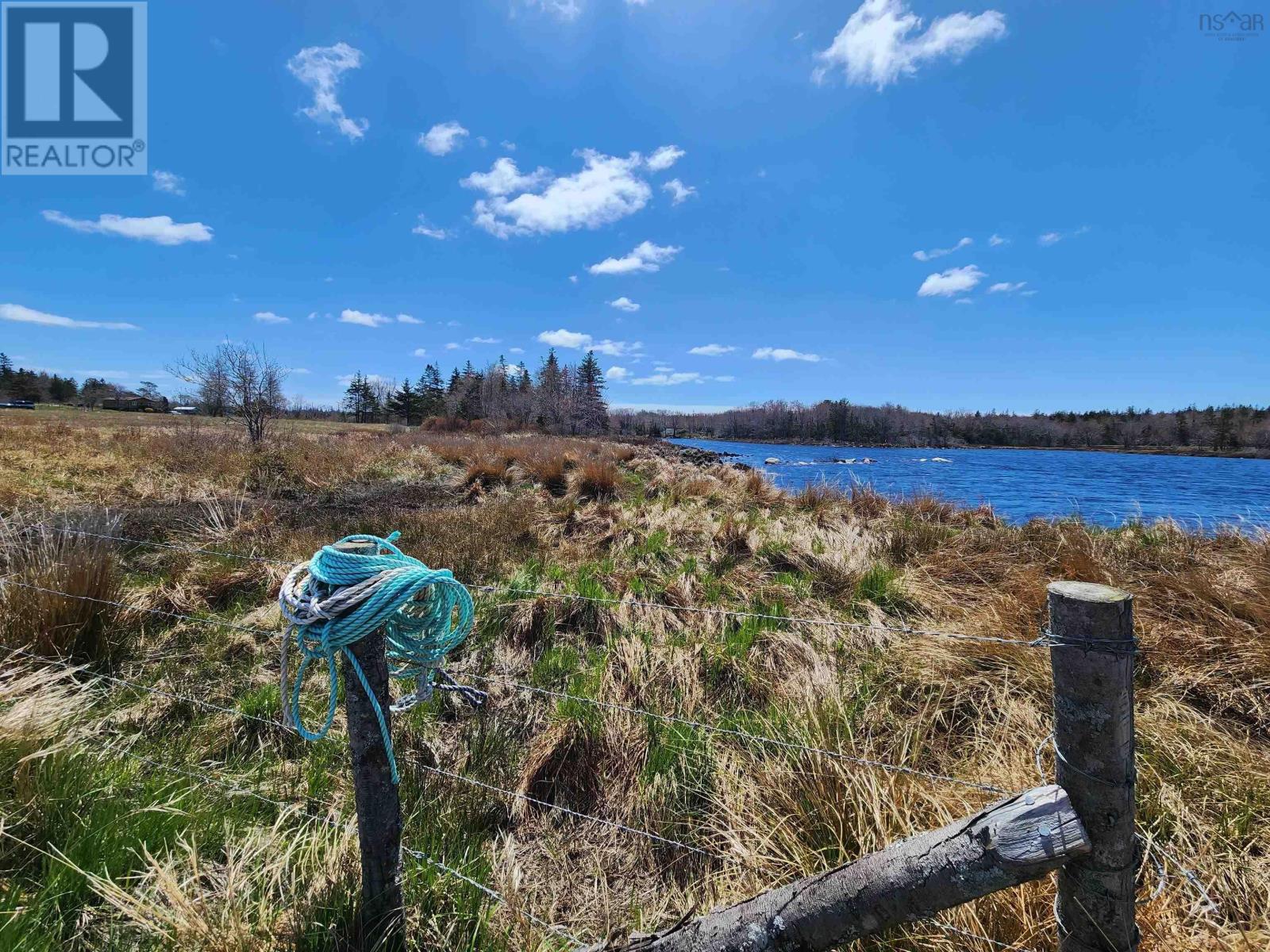 Lot Small Gains Road, Brooklyn, Nova Scotia  B5A 0G3 - Photo 8 - 202414235