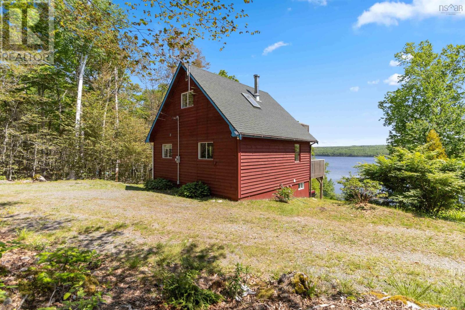 492 Turner Point Drive, Walden, Nova Scotia  B0J 2E0 - Photo 27 - 202414258