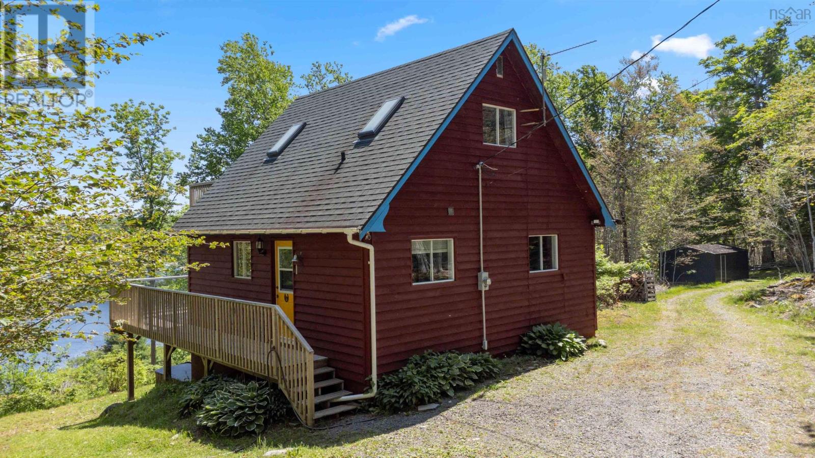 492 Turner Point Drive, Walden, Nova Scotia  B0J 2E0 - Photo 28 - 202414258