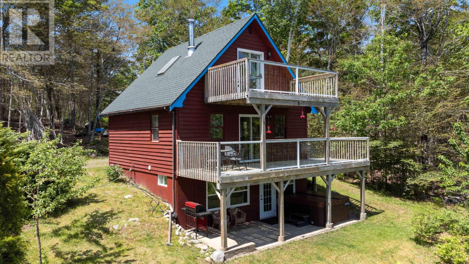 492 Turner Point Drive, Walden, Nova Scotia  B0J 2E0 - Photo 29 - 202414258