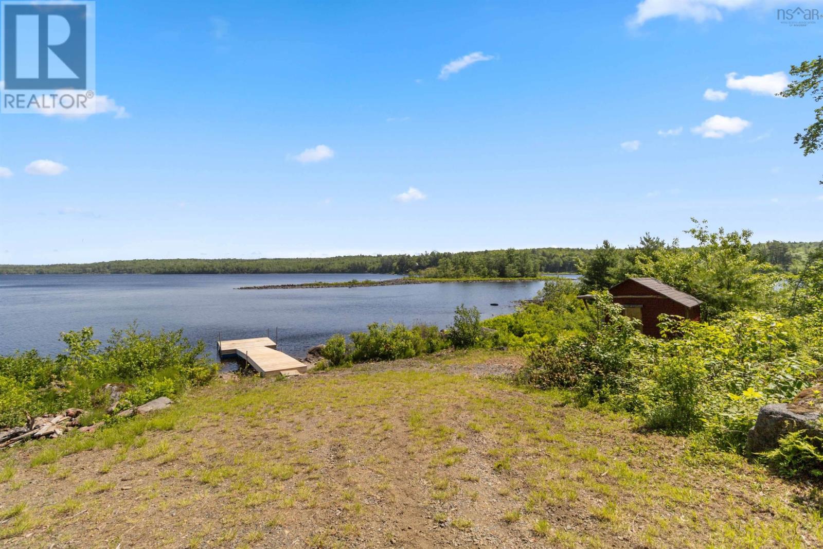 492 Turner Point Drive, Walden, Nova Scotia  B0J 2E0 - Photo 34 - 202414258