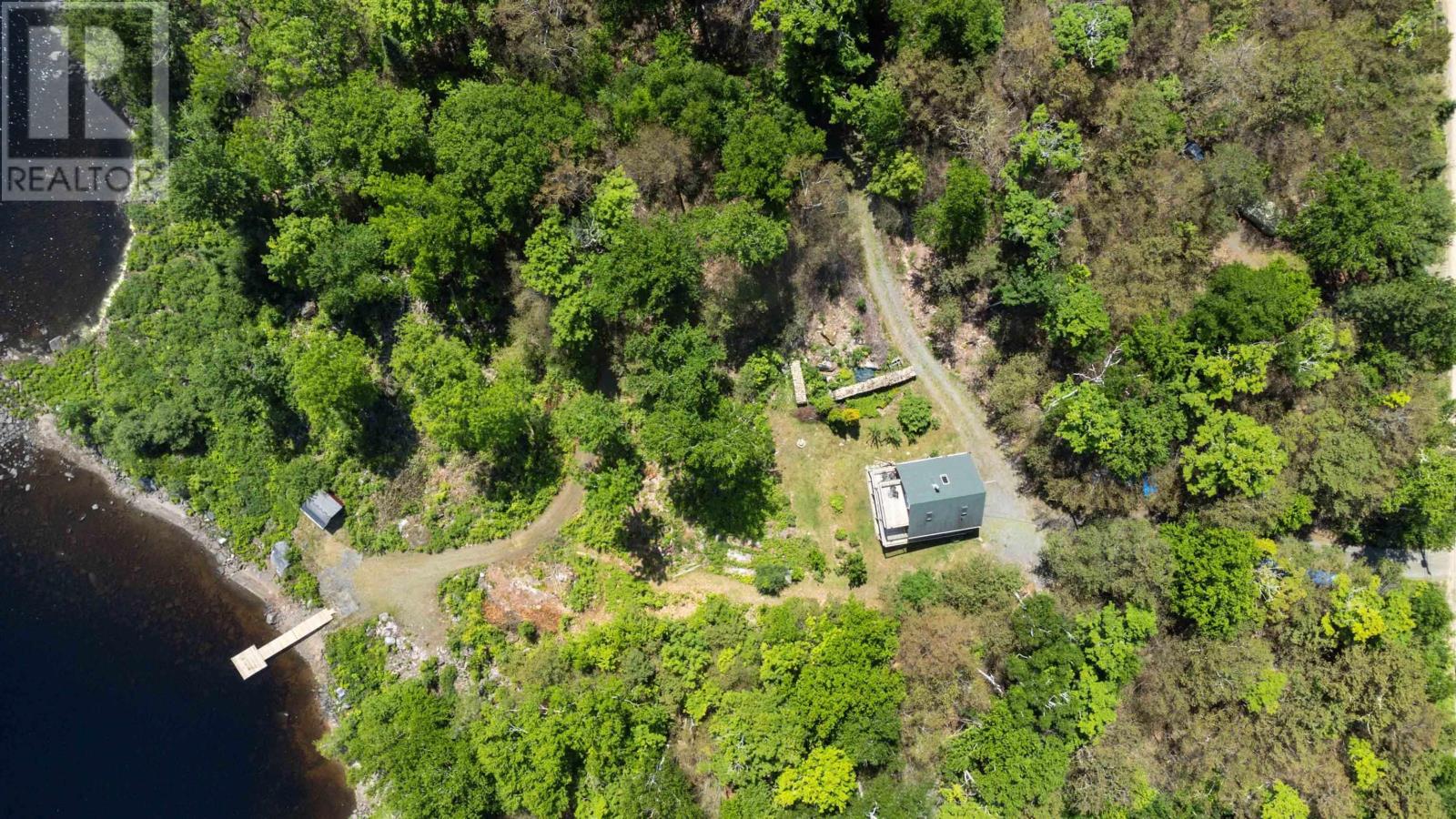 492 Turner Point Drive, Walden, Nova Scotia  B0J 2E0 - Photo 36 - 202414258