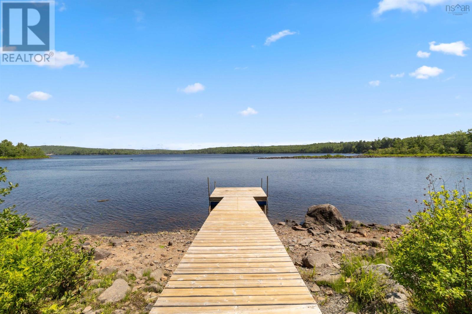 492 Turner Point Drive, Walden, Nova Scotia  B0J 2E0 - Photo 4 - 202414258