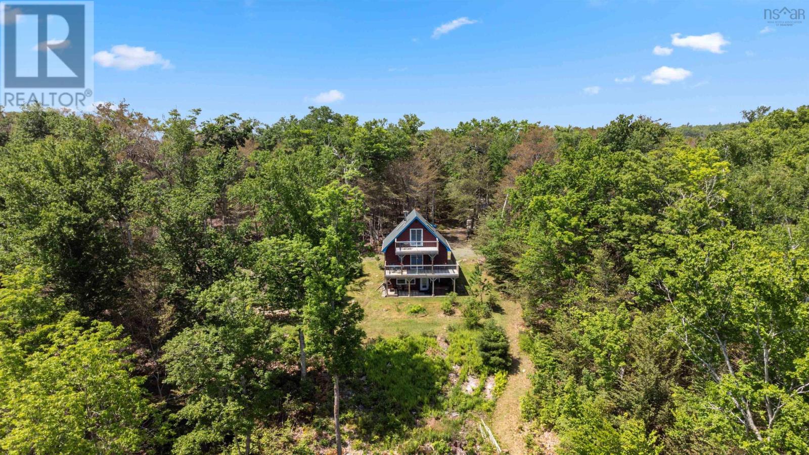 492 Turner Point Drive, Walden, Nova Scotia  B0J 2E0 - Photo 41 - 202414258