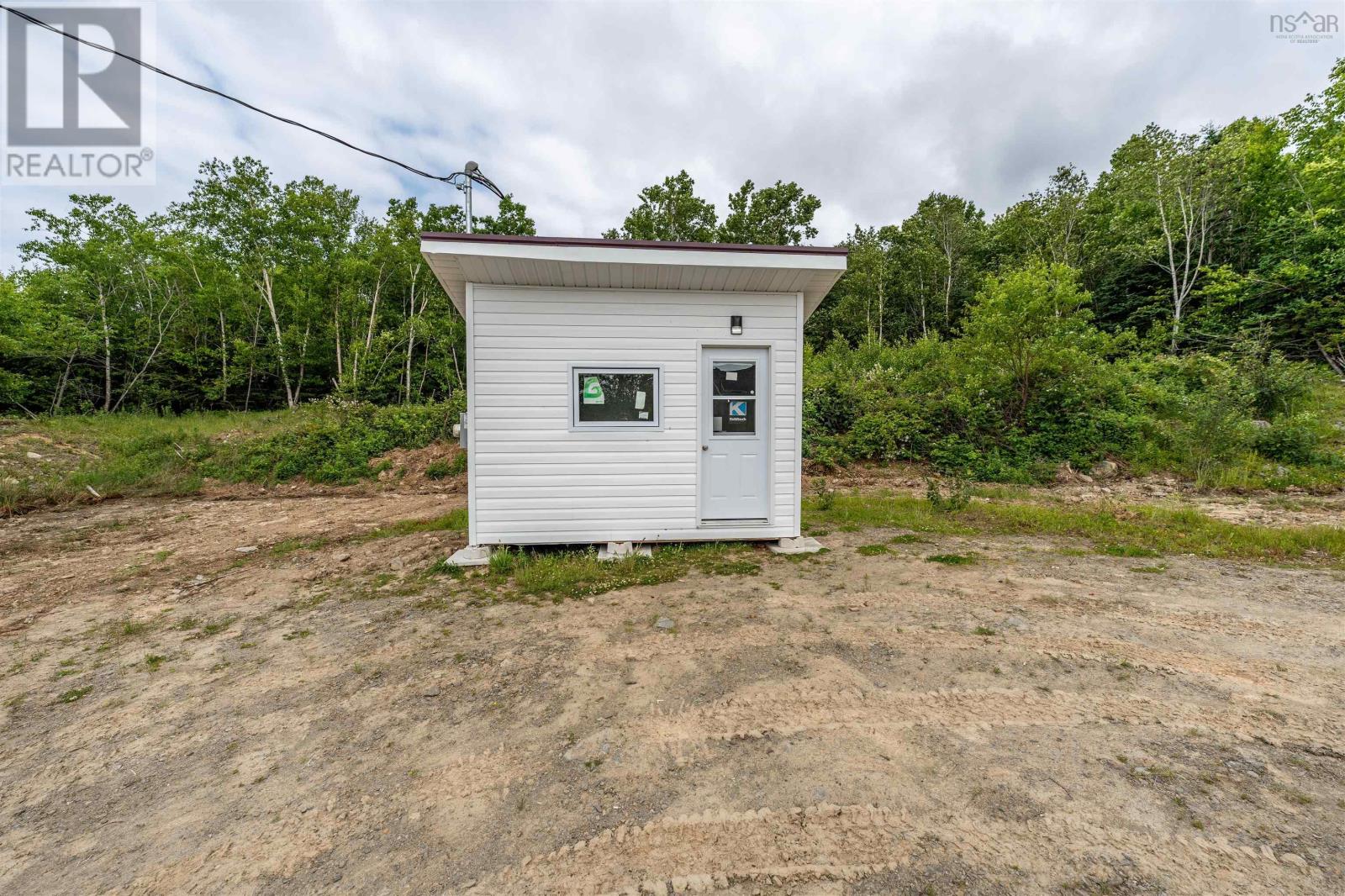 341 Bonnefant Road, Grosses Coques, Nova Scotia  B0W 1M0 - Photo 11 - 202414295