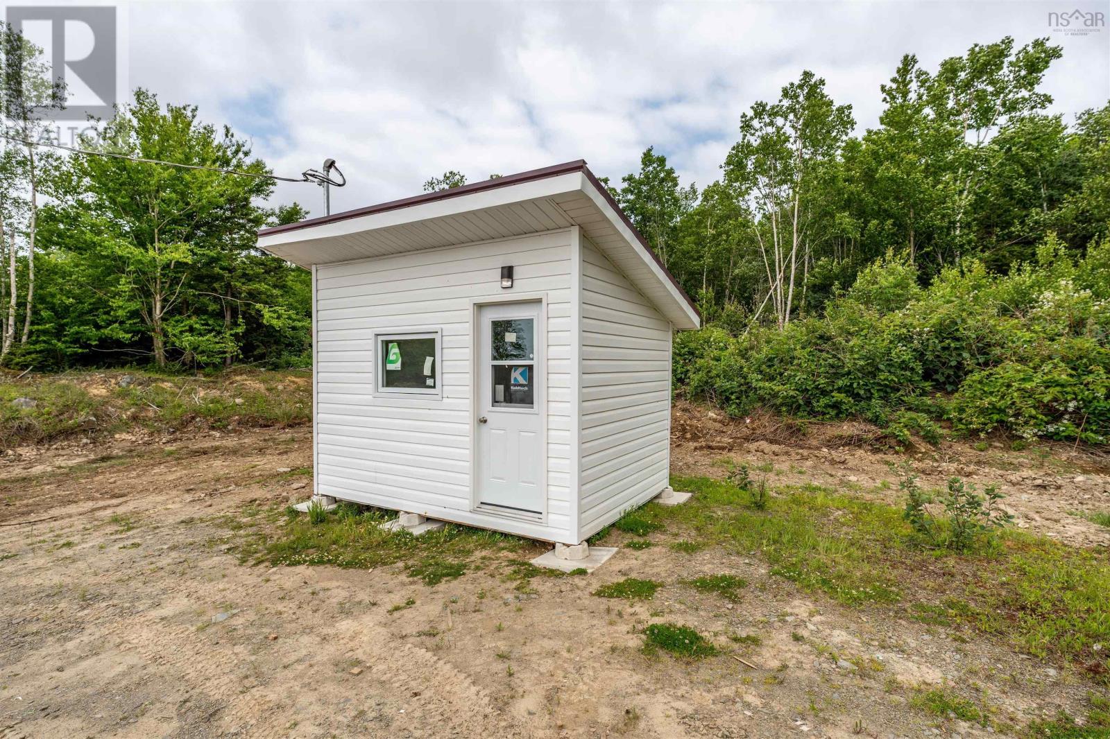 341 Bonnefant Road, Grosses Coques, Nova Scotia  B0W 1M0 - Photo 12 - 202414295