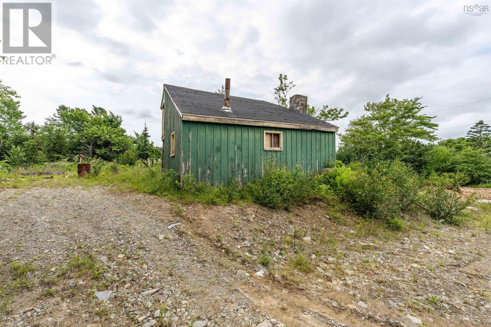 341 Bonnefant Road, Grosses Coques, Nova Scotia  B0W 1M0 - Photo 14 - 202414295