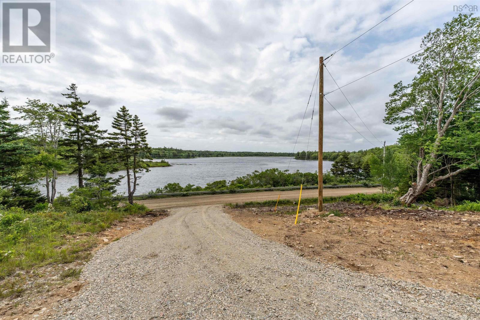 341 Bonnefant Road, Grosses Coques, Nova Scotia  B0W 1M0 - Photo 25 - 202414295