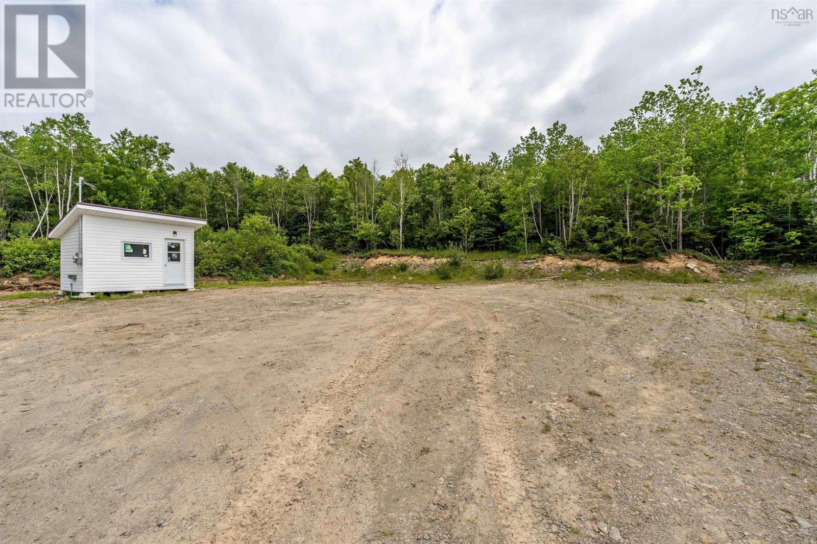 341 Bonnefant Road, Grosses Coques, Nova Scotia  B0W 1M0 - Photo 26 - 202414295