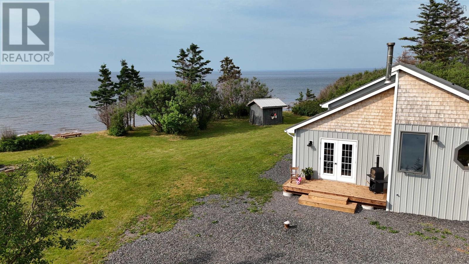 120 Skinners Cove East Road, Melville, Nova Scotia  B0K 1N0 - Photo 2 - 202414303