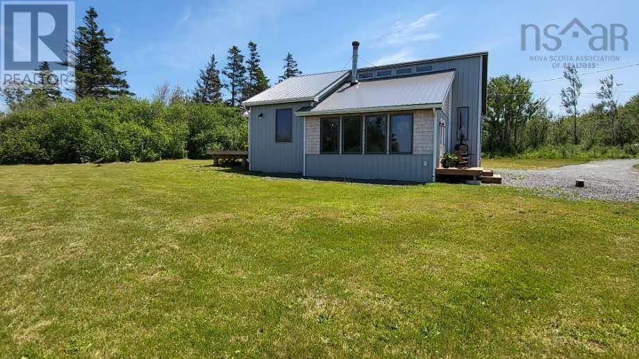 120 Skinners Cove East Road, Melville, Nova Scotia  B0K 1N0 - Photo 21 - 202414303