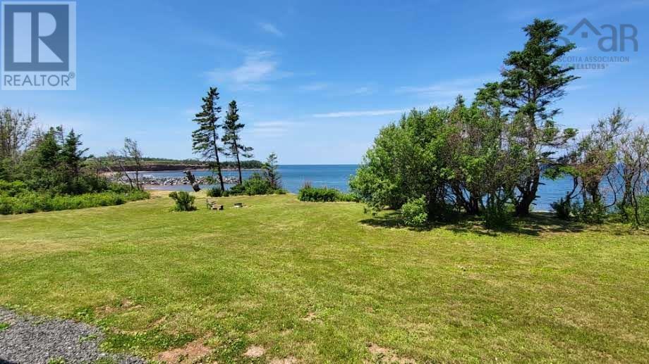 120 Skinners Cove East Road, Melville, Nova Scotia  B0K 1N0 - Photo 3 - 202414303