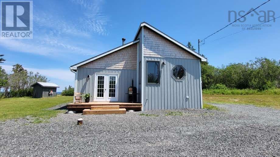 120 Skinners Cove East Road, Melville, Nova Scotia  B0K 1N0 - Photo 36 - 202414303