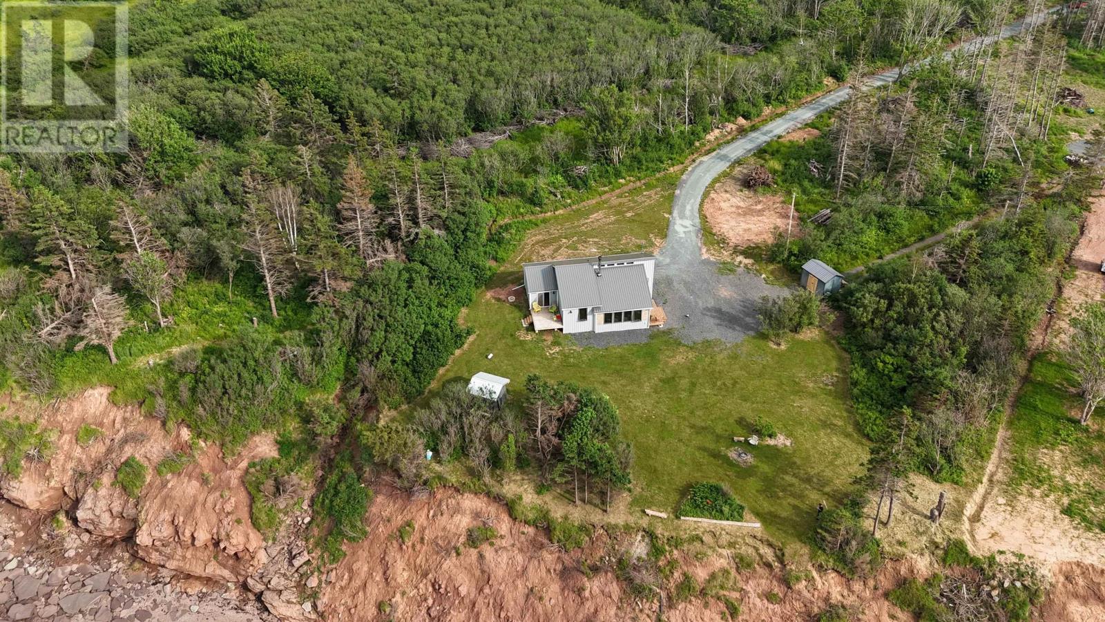 120 Skinners Cove East Road, Melville, Nova Scotia  B0K 1N0 - Photo 42 - 202414303