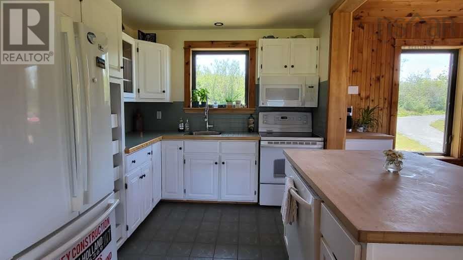 120 Skinners Cove East Road, Melville, Nova Scotia  B0K 1N0 - Photo 7 - 202414303