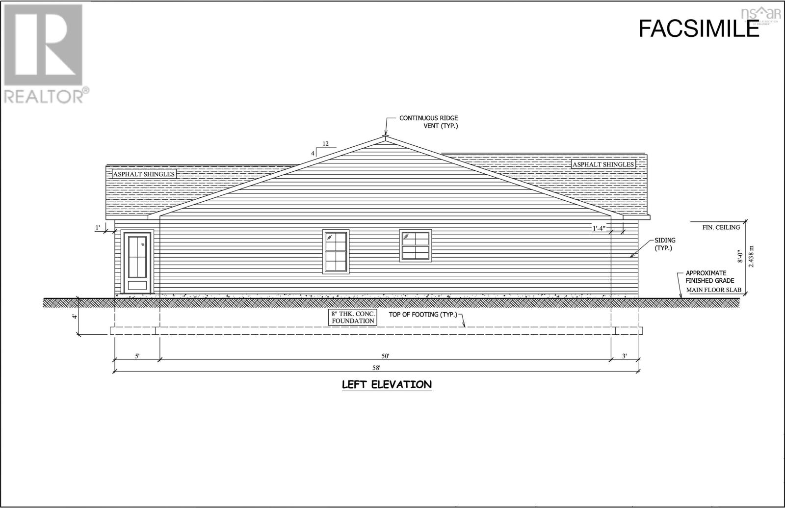 Lot J5 Highway #1, Hants Border, Nova Scotia  B0P 1P0 - Photo 2 - 202414355