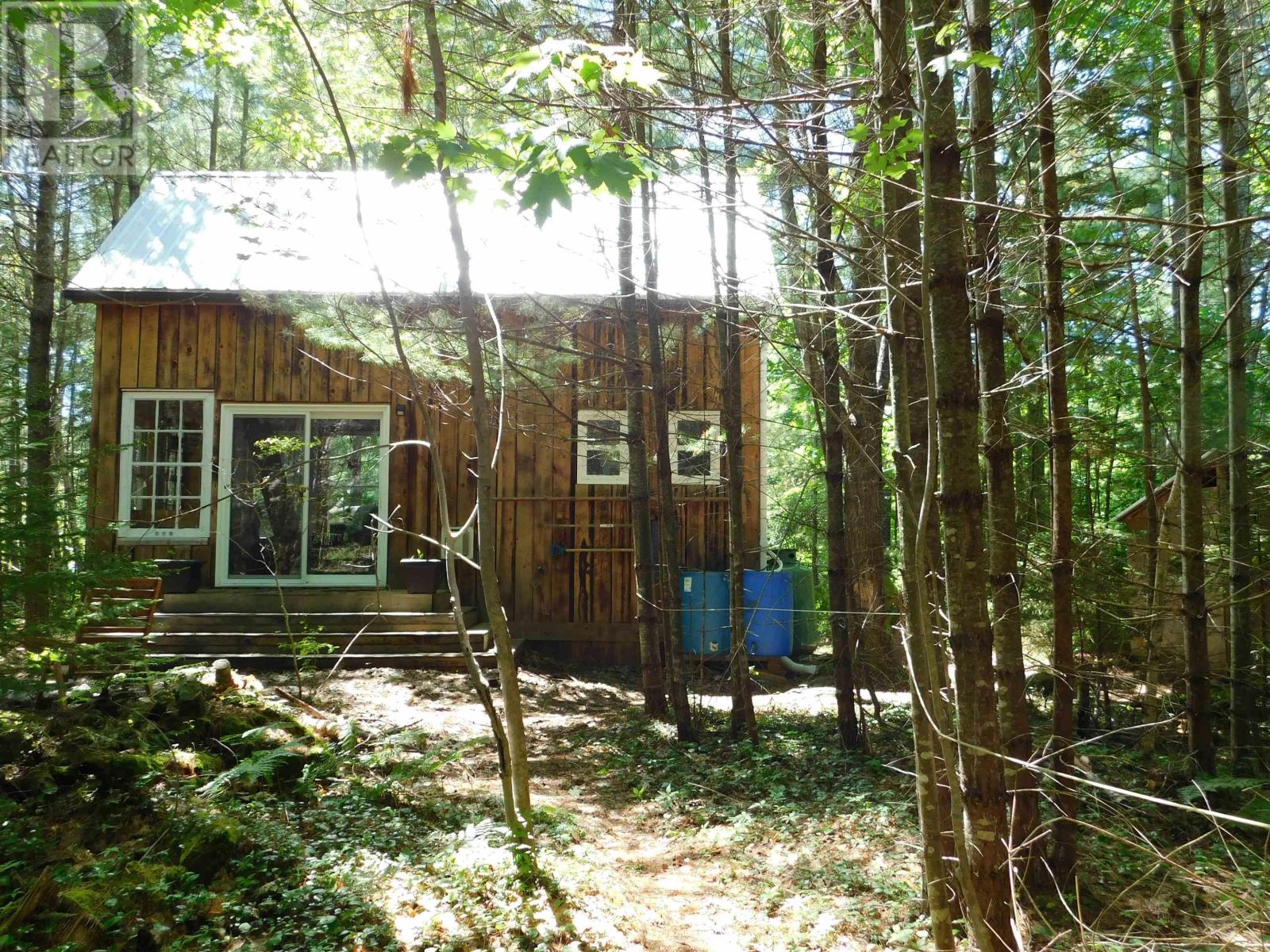 106 The Ski Martock Road, Windsor Forks, Nova Scotia  B0N 2T0 - Photo 31 - 202414374