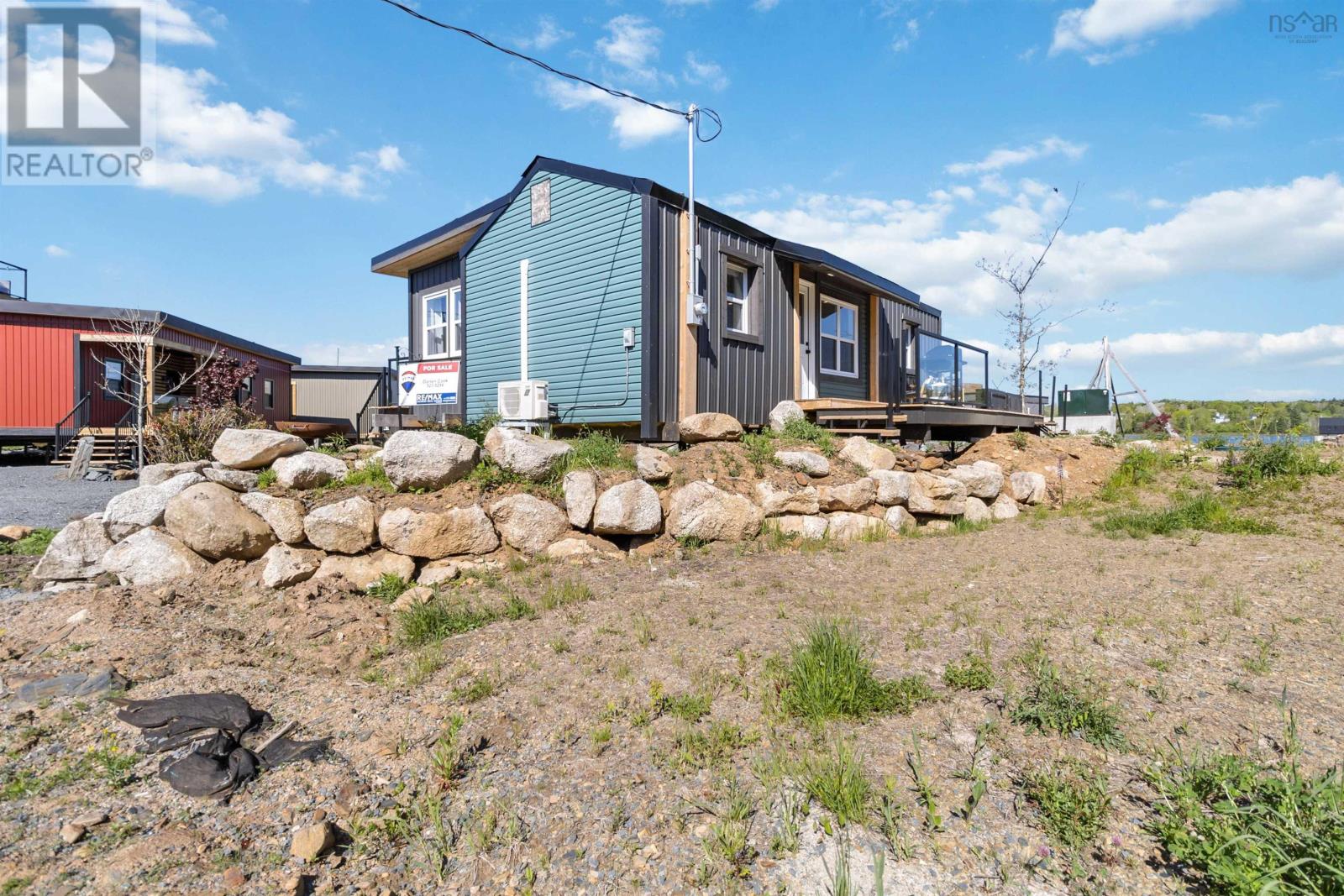 Unit 10 693 Masons Beach Road, First South, Nova Scotia  B0J 2C0 - Photo 23 - 202414396