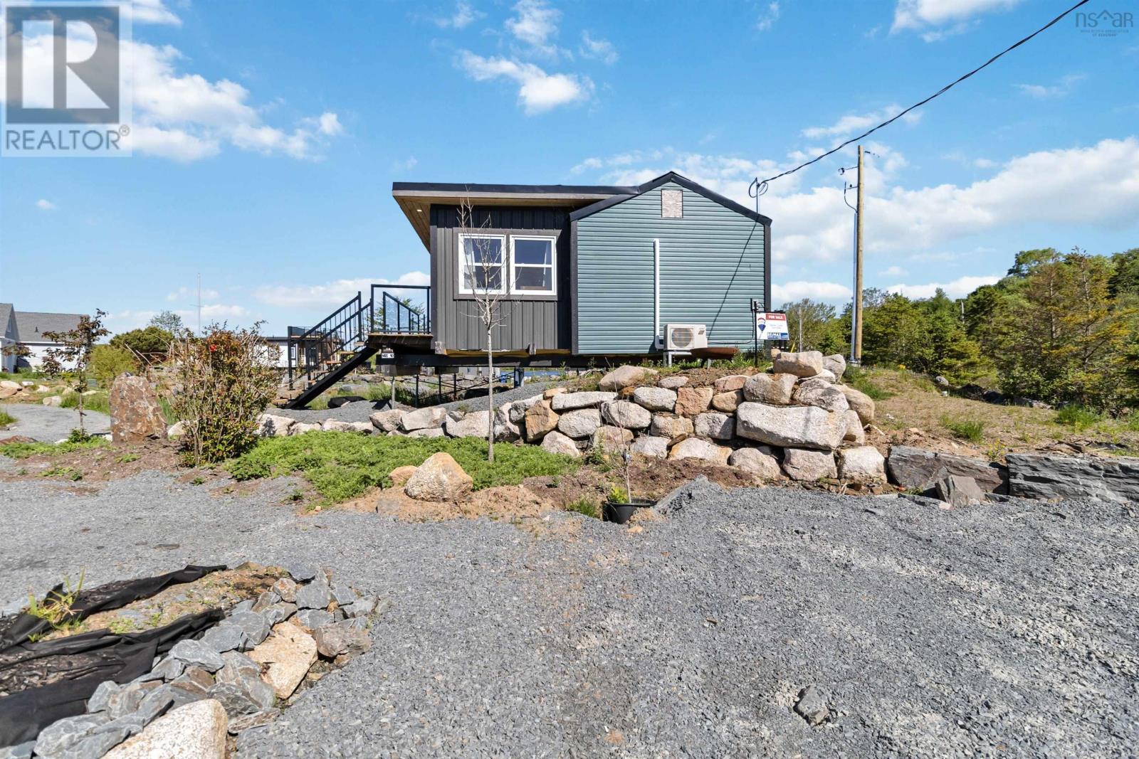 Unit 10 693 Masons Beach Road, First South, Nova Scotia  B0J 2C0 - Photo 25 - 202414396