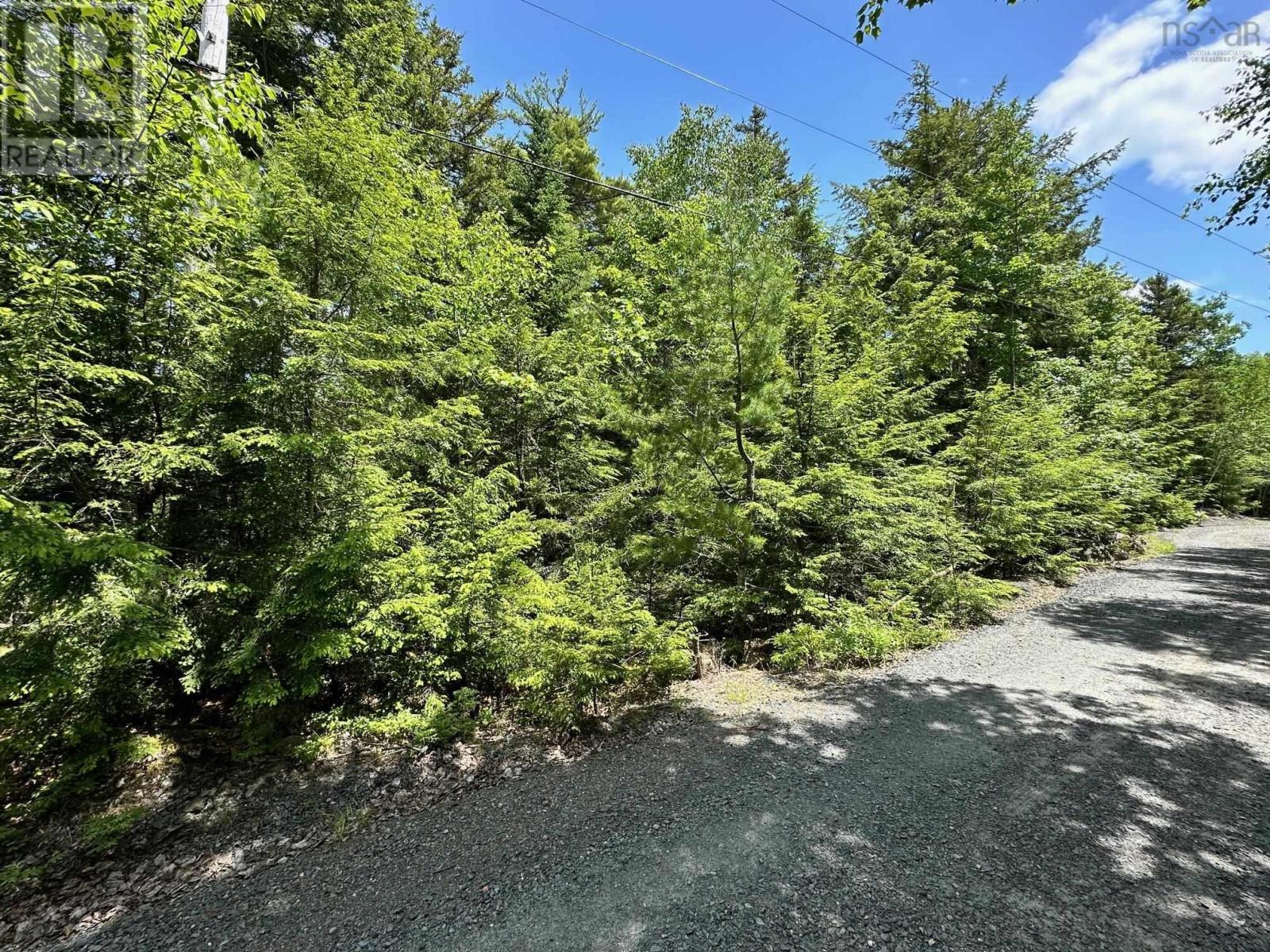 Lot 12 Deer Point Road, Labelle, Nova Scotia  B0T 1E0 - Photo 3 - 202414400