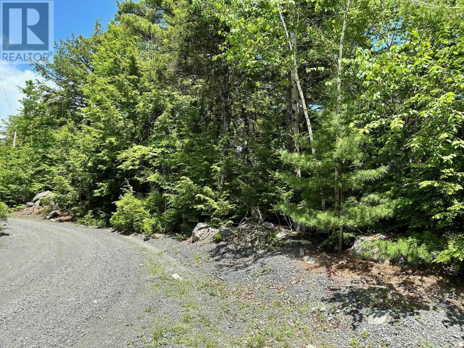 Lot 12 Deer Point Road, Labelle, Nova Scotia  B0T 1E0 - Photo 4 - 202414400