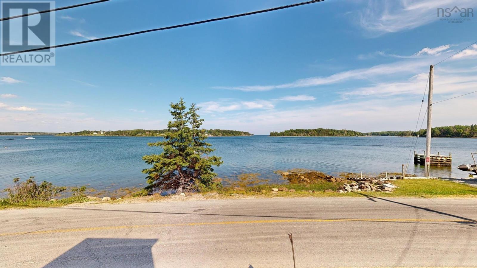 213 Indian Point Road, Indian Point, Nova Scotia  B0J 2E0 - Photo 43 - 202414421