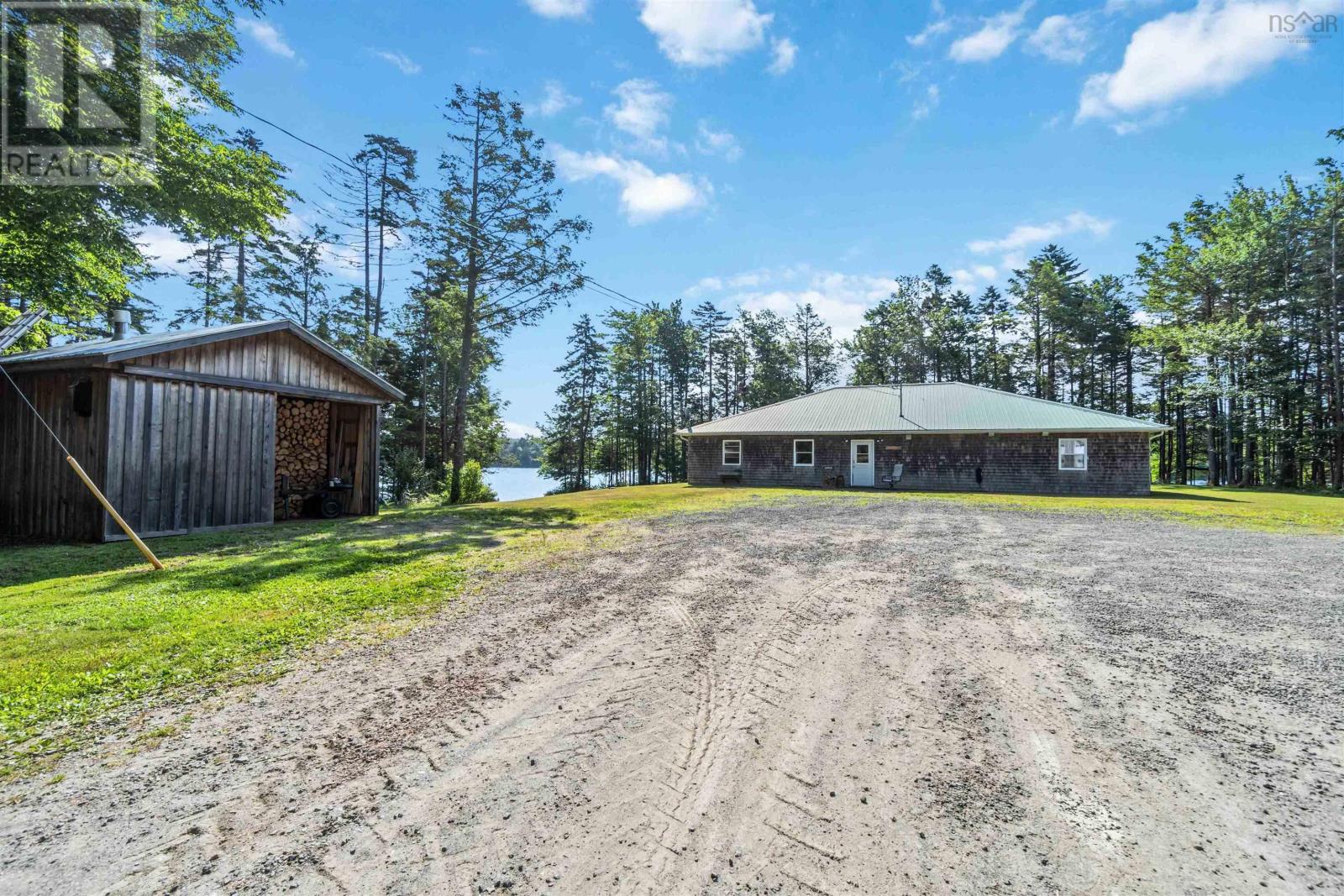 Lot 2 - 416 Riverdale Road, Riverdale, Nova Scotia  B0W 3T0 - Photo 11 - 202414435