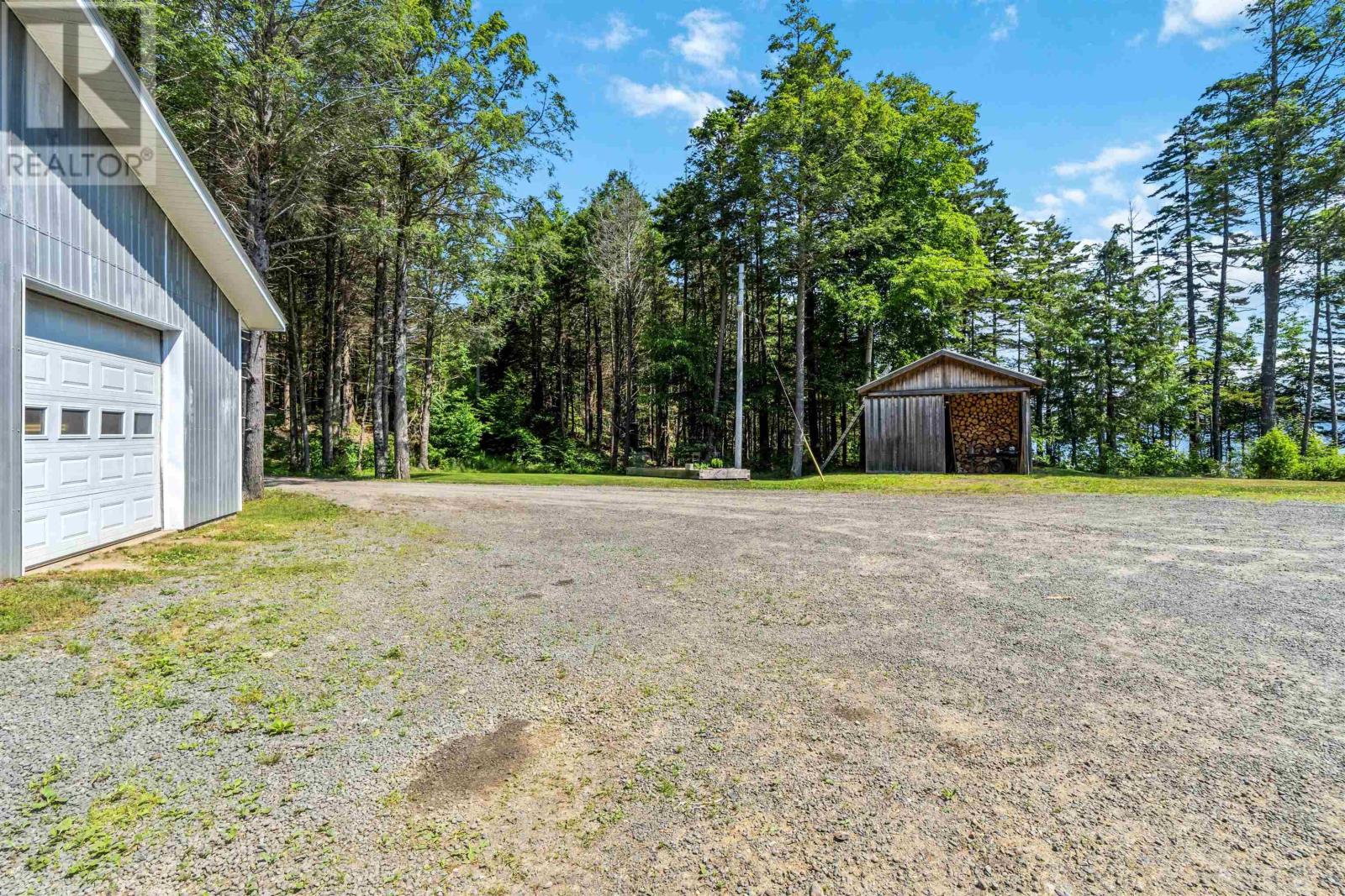 Lot 2 - 416 Riverdale Road, Riverdale, Nova Scotia  B0W 3T0 - Photo 12 - 202414435