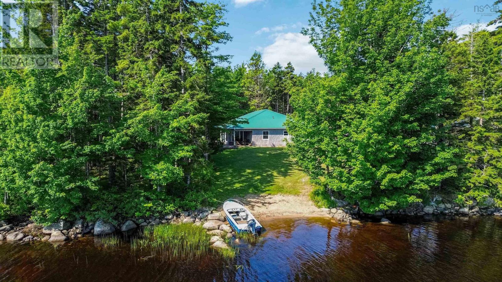 Lot 2 - 416 Riverdale Road, Riverdale, Nova Scotia  B0W 3T0 - Photo 5 - 202414435