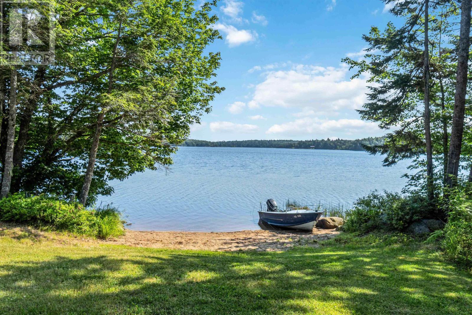 Lot 2 - 416 Riverdale Road, Riverdale, Nova Scotia  B0W 3T0 - Photo 6 - 202414435