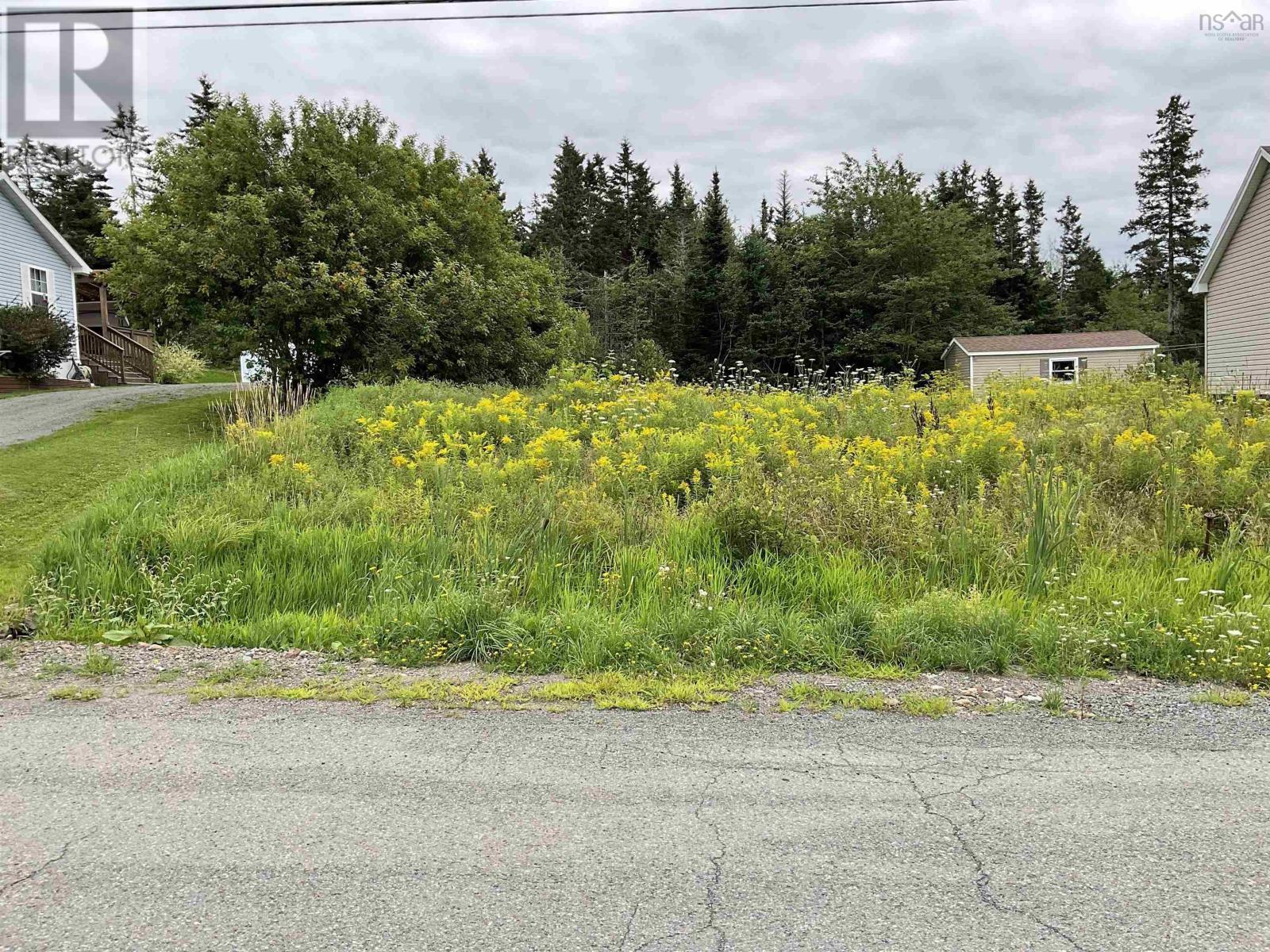 Lorraine Lane, Lower South River, Nova Scotia  B2G 0B4 - Photo 3 - 202414415