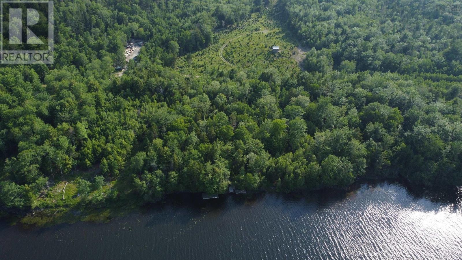 Flechers Lake, wellington, Nova Scotia