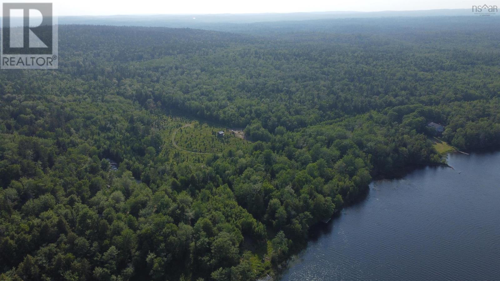 Flechers Lake, Wellington, Nova Scotia  B2T 1A2 - Photo 2 - 202414431