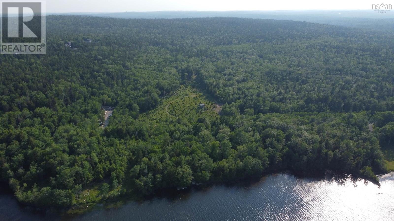 Flechers Lake, Wellington, Nova Scotia  B2T 1A2 - Photo 3 - 202414431