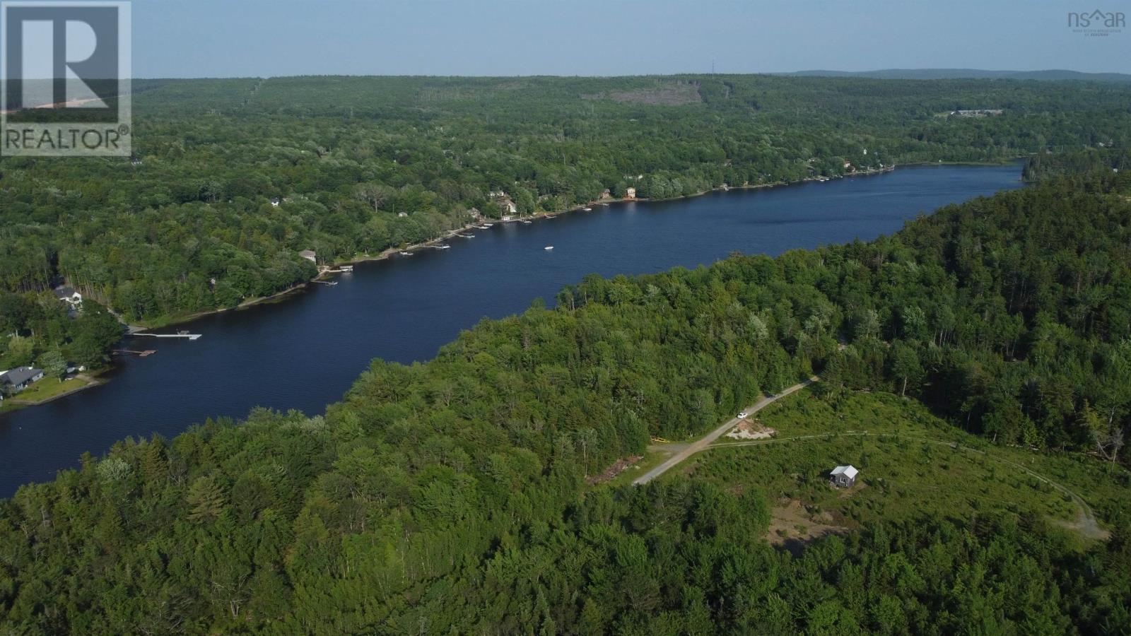 Flechers Lake, Wellington, Nova Scotia  B2T 1A2 - Photo 8 - 202414431