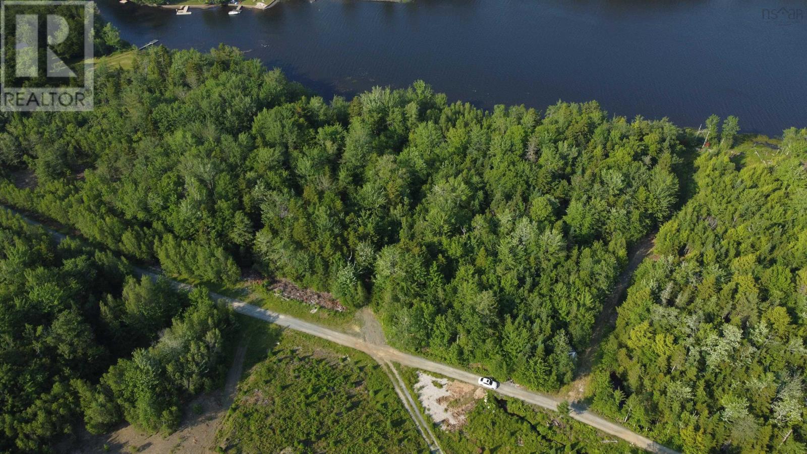 Flechers Lake, Wellington, Nova Scotia  B2T 1A2 - Photo 9 - 202414431