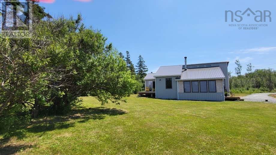 120 Skinners Cove East Road, Melville, Nova Scotia  B0K 1N0 - Photo 28 - 202414459