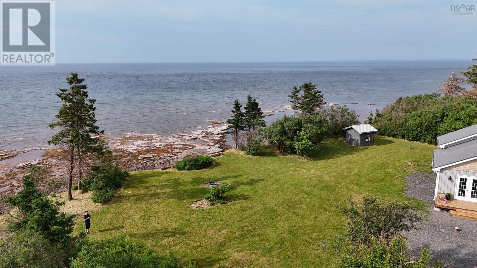 120 Skinners Cove East Road, Melville, Nova Scotia  B0K 1N0 - Photo 34 - 202414459